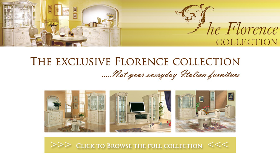 florence_collection