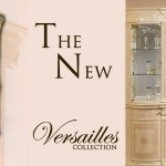 New_versailles New_versailles
