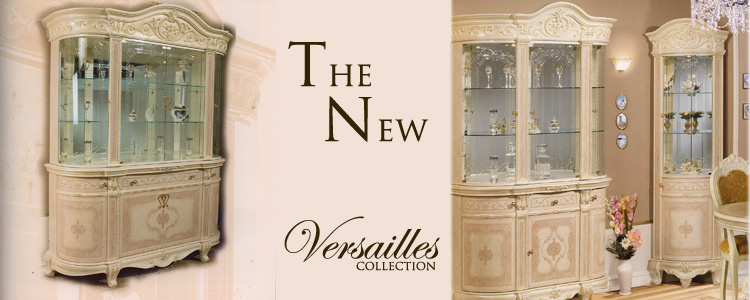 New_versailles