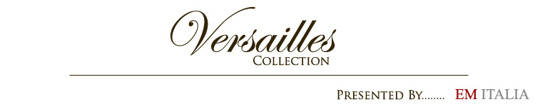 New_versailles_presented_By