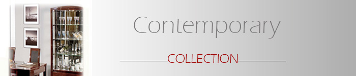 contemporary Contemporary Italian furniture by EM ITALIA