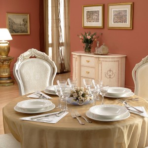 classic-italian-dining-table classic-italian-dining-table