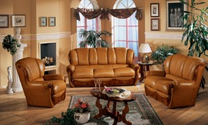classic-italian-leather-sofas classic-italian-leather-sofas