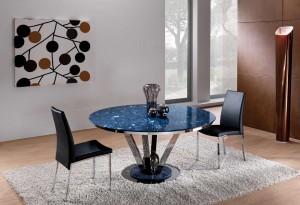 contemporary-italian-dining-table contemporary-italian-dining-table