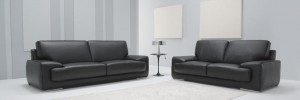 contemporary-italian-leather-sofa contemporary-italian-leather-sofa