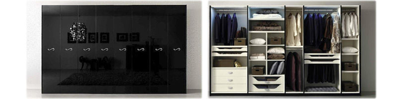 Magic-high-gloss-italian-wardrobe Magic-high-gloss-italian-wardrobe