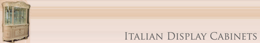 Italian-display-cabinets Italian-display-cabinets