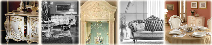 Classic_italian_furniture_banner_2