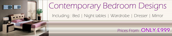 Italian_contemporary_bedroom_banner
