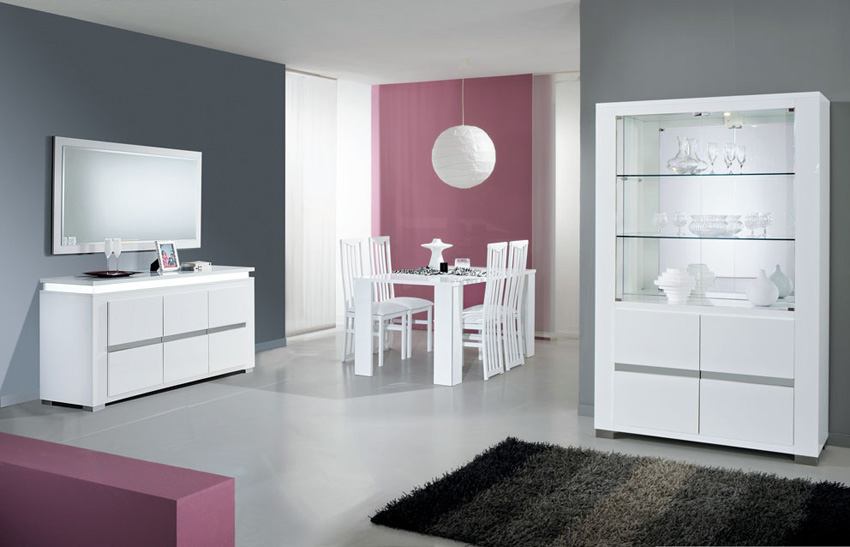 New-Elegance2