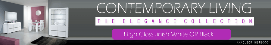 New_elegance_highgloss_banner