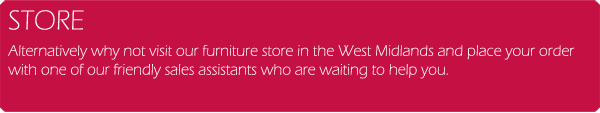 store