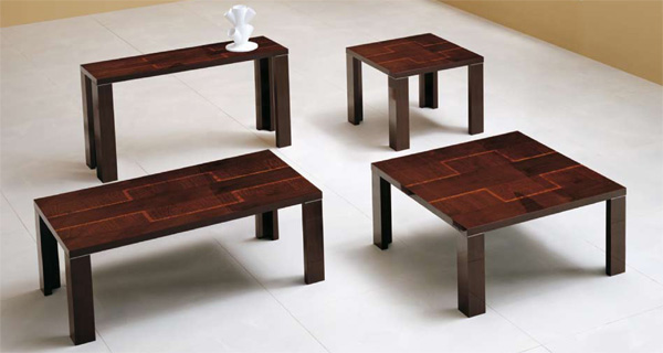 Occasional-tables