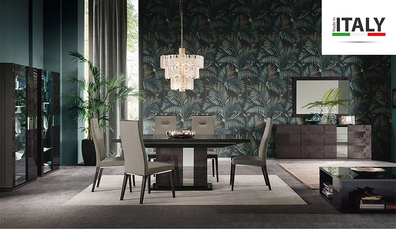 avellino-dining-table-and-chairs-furniture